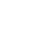 2023-X-White-Icon