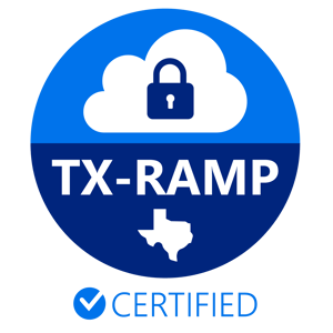 TX-RAMP-logo TX-RAMP-logo