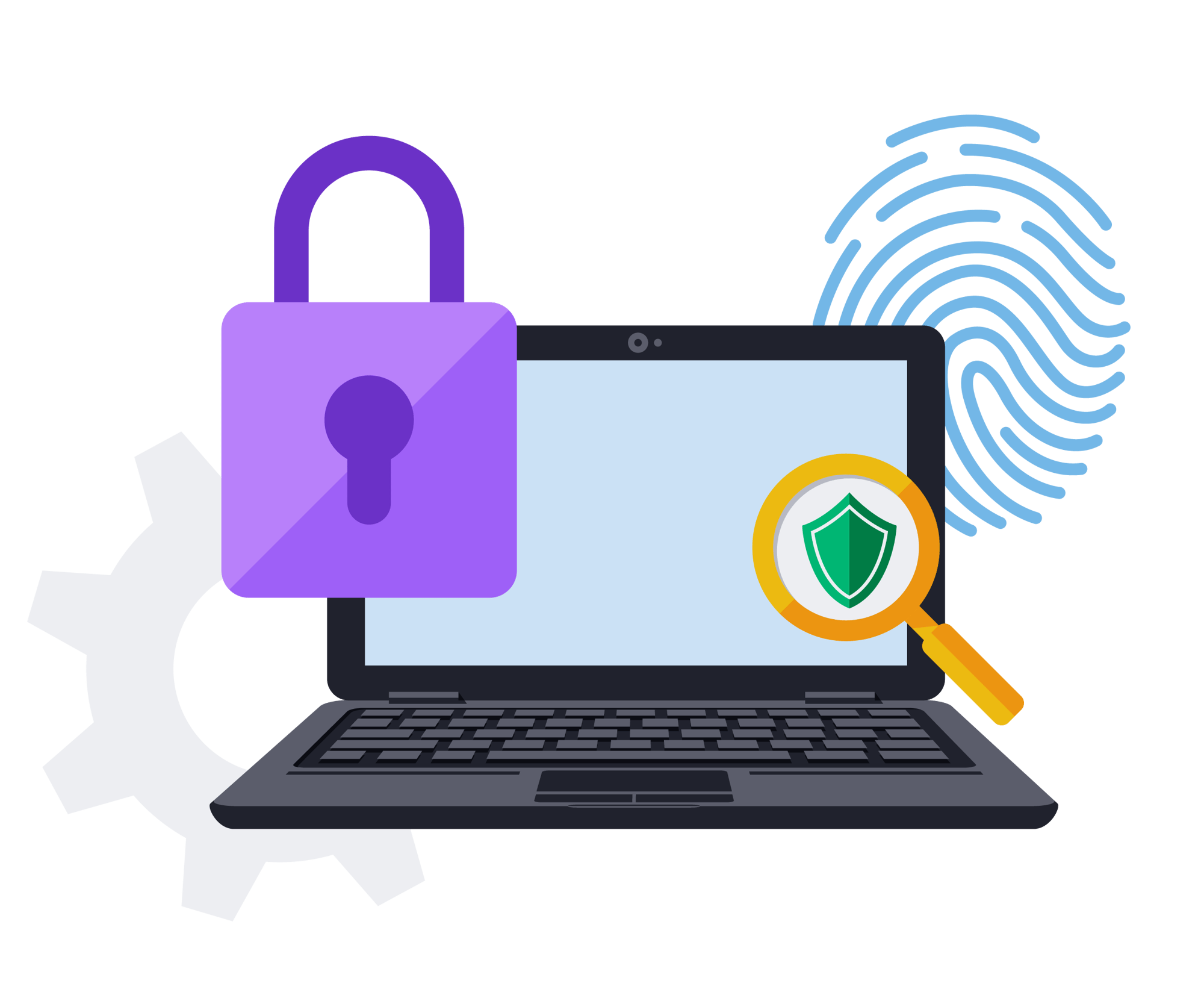 2025-CL-Security-Page-Graphic 2025-CL-Security-Page-Graphic