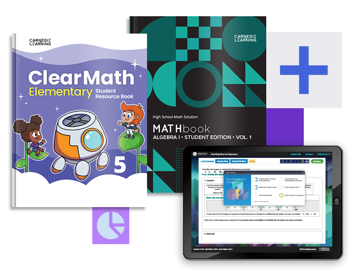 Math-Sample-Center-Products Math-Sample-Center-Products